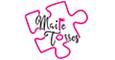 Maite Torres
