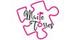Inmuebles Maite Torres