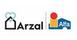 Immobles Alfaarzal