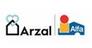ARZAL ASESORES INMOBILIARIOS SL