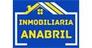 Immobles INMOBILIARIA ANABRIL