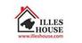 Properties Illes House