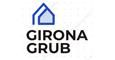 GIRONA GRUB