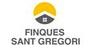 Immobilien FINQUES SANT GREGORI