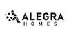 Immobles Alegra Homes S,L.