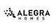 Immobles Alegra Homes S,L.