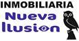 Inmobiliaria Nueva Ilusión