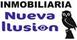 Properties Inmobiliaria Nueva Ilusión