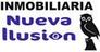 Inmobiliaria Nueva Ilusión