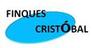 Properties FINQUES CRISTOBAL