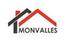 Properties Monvalles Assessors