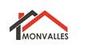 Properties Monvalles Assessors