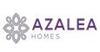 Properties AZALEA HOMES
