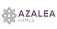 Properties AZALEA HOMES