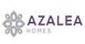Immobles AZALEA HOMES