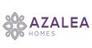 Properties AZALEA HOMES
