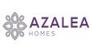 AZALEA HOMES