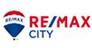 Properties REMAX CITY