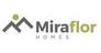 MIRAFLOR HOMES