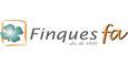 FINQUES FA