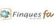 Properties FINQUES FA