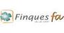 FINQUES FA