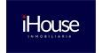Immobles iHouse inmobiliaria