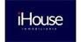 iHouse inmobiliaria