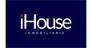 AB iHouse Inmobiliaria