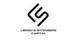 Inmuebles LIBRON SPAIN
