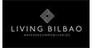 Properties LIVING BILBAO