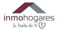 INMOHOGARES