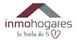 Properties INMOHOGARES