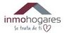 INMOHOGARES