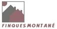 FINQUES I ENGINYERIA MONTANE
