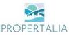 Inmuebles PROPERTALIA