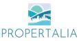 Immobles PROPERTALIA
