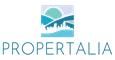 PROPERTALIA