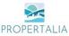 Properties PROPERTALIA