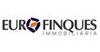 Inmuebles EUROFINQUES IMMOBILIARIA