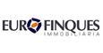 EUROFINQUES IMMOBILIARIA