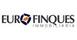 Properties EUROFINQUES IMMOBILIARIA