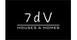 Properties Set De Viure