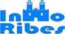 Properties INMO RIBES