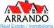 Immobles ARRANDO REAL ESTATE