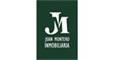 JUAN MONTERO INMOBILIARA