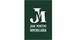Immobilien JUAN MONTERO INMOBILIARA