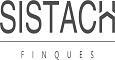 FINQUES SISTACH