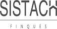 FINQUES SISTACH