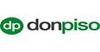 Inmuebles DONPISO